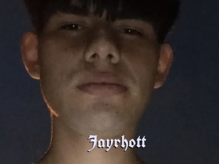 Jayrhott