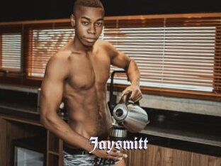 Jaysmitt