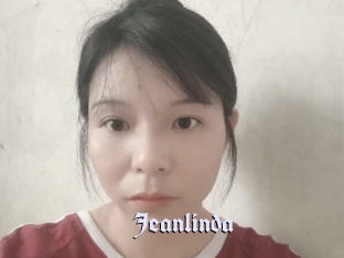 Jeanlinda