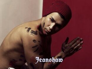 Jeanshaw