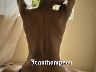 Jeanthompson