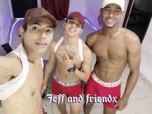 Jeff_and_friendx