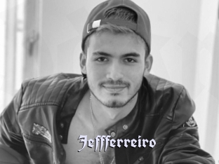 Jeffferreiro