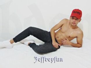 Jeffreyfun