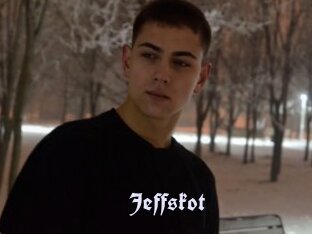 Jeffskot
