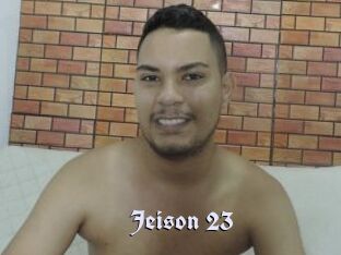 Jeison_23