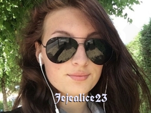 Jejealice23