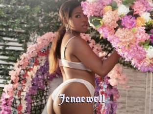 Jenaewell