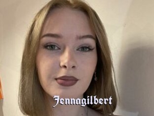 Jennagilbert