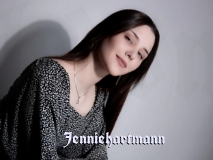 Jenniehartmann