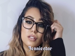 Jenniestar