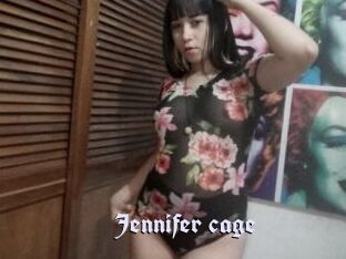 Jennifer_cage