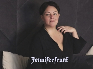 Jenniferfrank