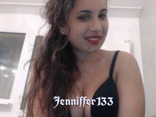 Jenniffer133