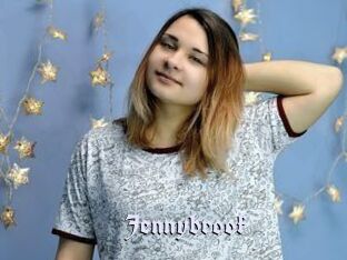 Jennybrook