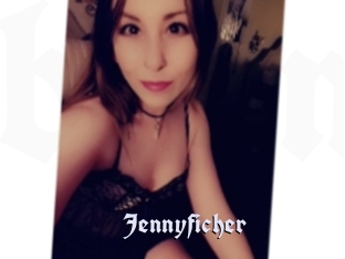 Jennyficher