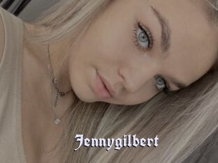 Jennygilbert