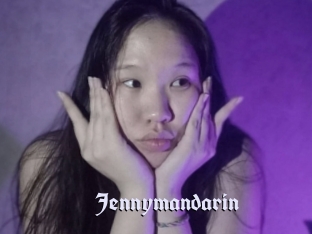 jennymandarin Bdsm Blog