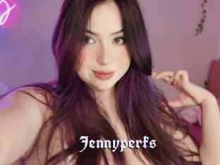 Jennyperks