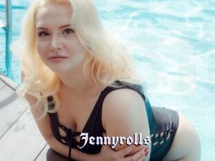 Jennyrolls