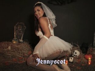 Jennyscot