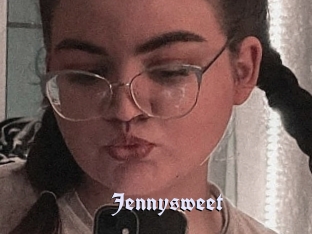 Jennysweet