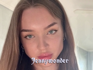 Jennywonder