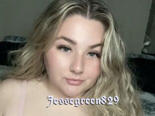 Jessegreen829