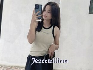 Jessewilliam