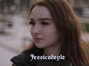 Jessicadoyle