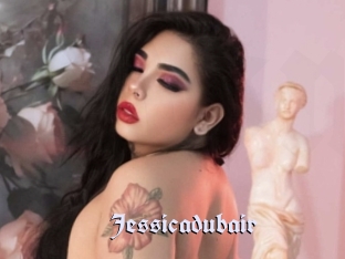 Jessicadubair