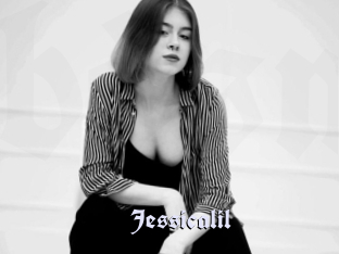 Jessicalil