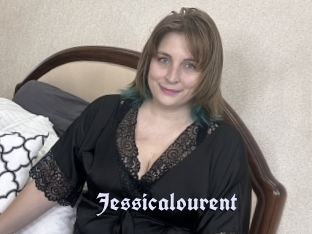 Jessicalourent