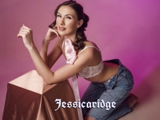 Jessicaridge