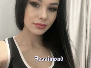 Jessimond