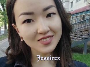 Jessirex