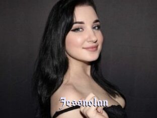 Jessnolan