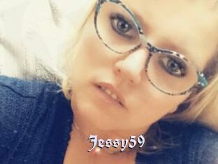 Jessy59