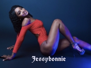 Jessybonnie