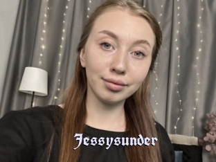 Jessysunder