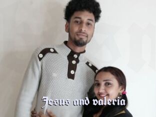 Jesus_and_valeria