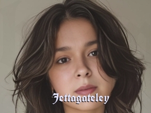 Jettagateley