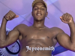 Jeysonsmith