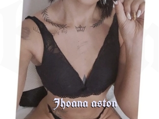 Jhoana_aston