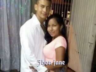 Jhon_jane