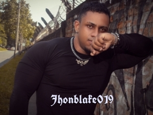 Jhonblake019