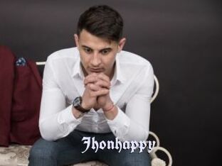 Jhonhappy