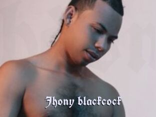 Jhony_blackcock