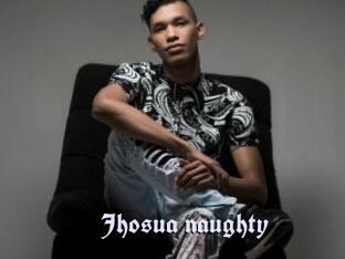 Jhosua_naughty