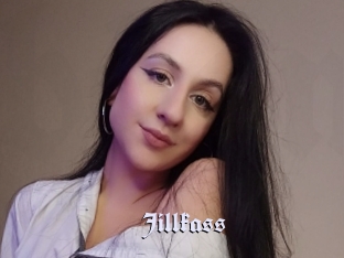 Jillkass